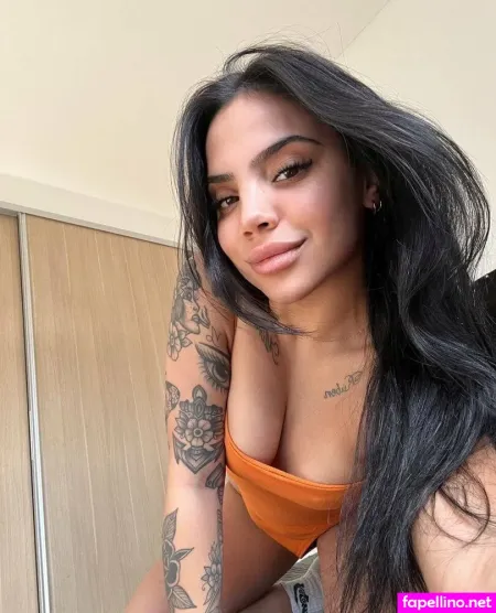 Lana Joyy OnlyFans Thumbnail #4v5WOaaWZg