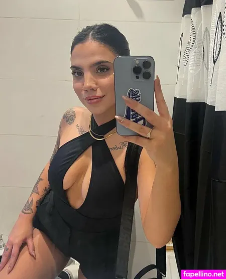 Lana Joyy OnlyFans Thumbnail #G44waFNdVw