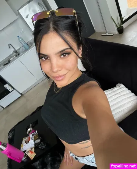 Lana Joyy OnlyFans Thumbnail #QGBXZxutAT