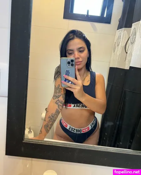 Lana Joyy OnlyFans Thumbnail #iTRR2WSpl7