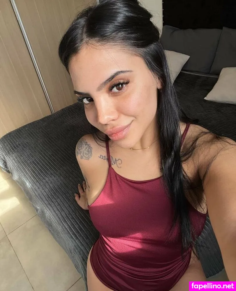 lana_joy_, lana_joyy Nude Leaked OnlyFans Photo #r0EufvV84E