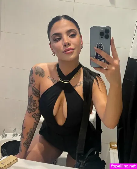 Lana Joyy OnlyFans Thumbnail #tcr5ZJUMsK