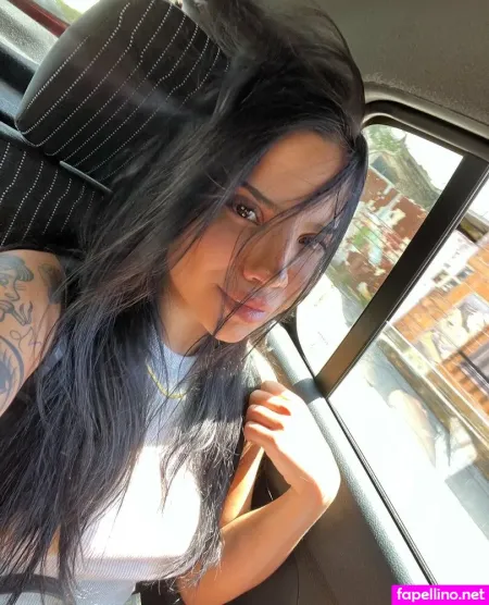 Lana Joyy OnlyFans Thumbnail #zOpG7EKz2R