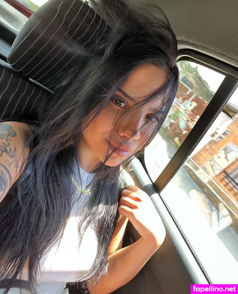 lana_joy_, lana_joyy Nude Leaked OnlyFans Photo #zOpG7EKz2R
