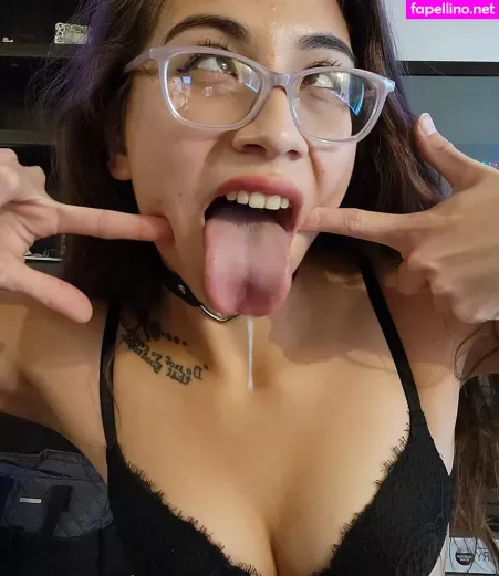 Lana Kane OnlyFans Thumbnail #Dp0XY9ntX0