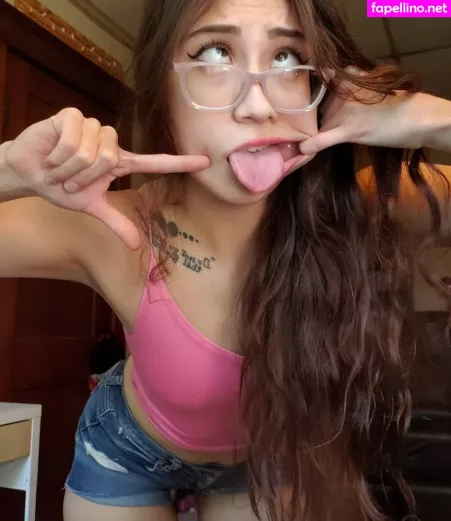 Lana Kane OnlyFans Thumbnail #IuYhFiCPPZ