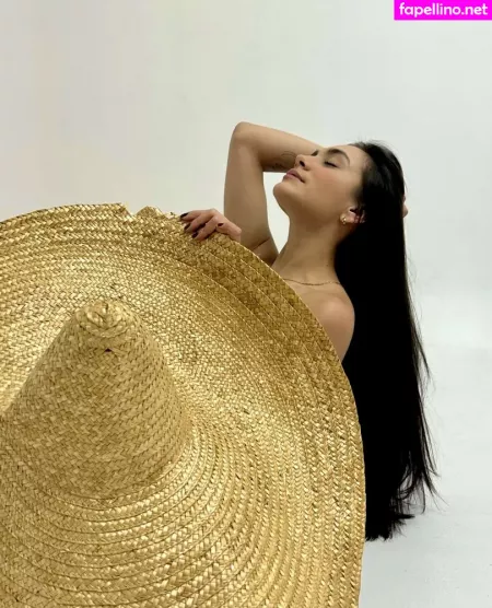 Lana Kane OnlyFans Thumbnail #RsFUITOhsd