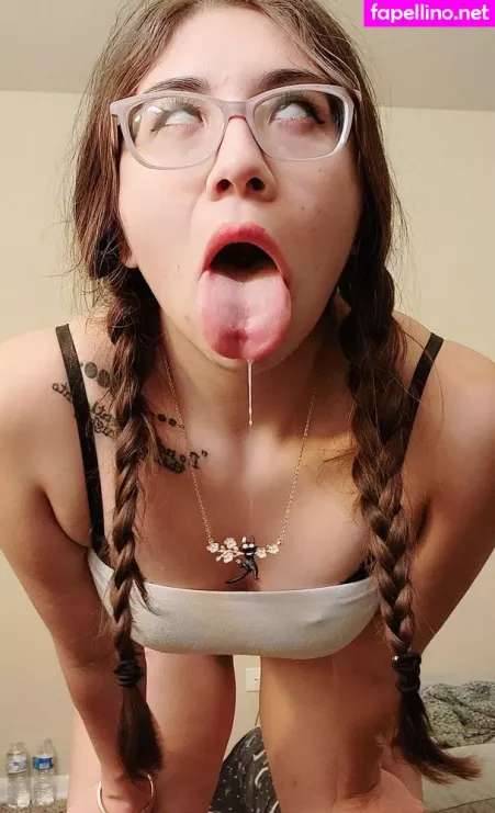 Lana Kane OnlyFans Thumbnail #XmE1KAYWeu