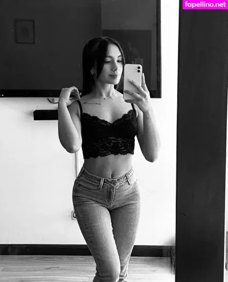 Lana Kane OnlyFans Thumbnail #jazAgWuXZI