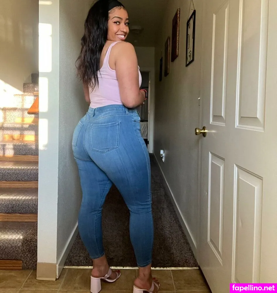 Alyssa Schimka, Lanakane0420, Lanakane_88, lana.kane0420 Nude Leaked OnlyFans Photo #1lw7DFeY8t