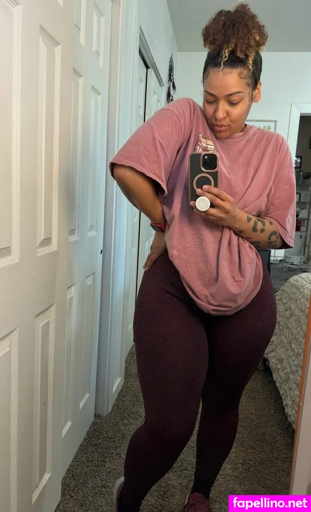 Alyssa Schimka, Lanakane0420, Lanakane_88, lana.kane0420 Nude Leaked OnlyFans Photo #ACJKSqAT2u