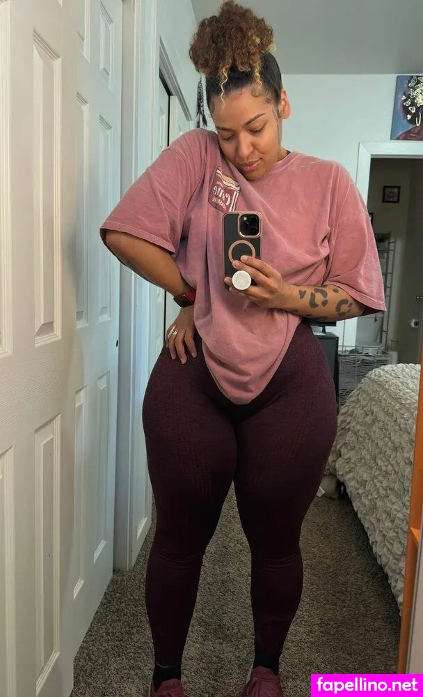 Alyssa Schimka, Lanakane0420, Lanakane_88, lana.kane0420 Nude Leaked OnlyFans Photo #P0kZ2c5431