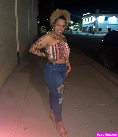 Lana Kane0420 OnlyFans Thumbnail #XHL1nXV2zN