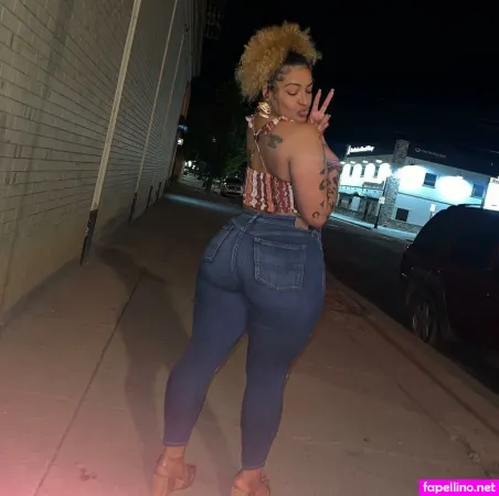 Lana Kane0420 OnlyFans Thumbnail #Y6DxxkXa0D