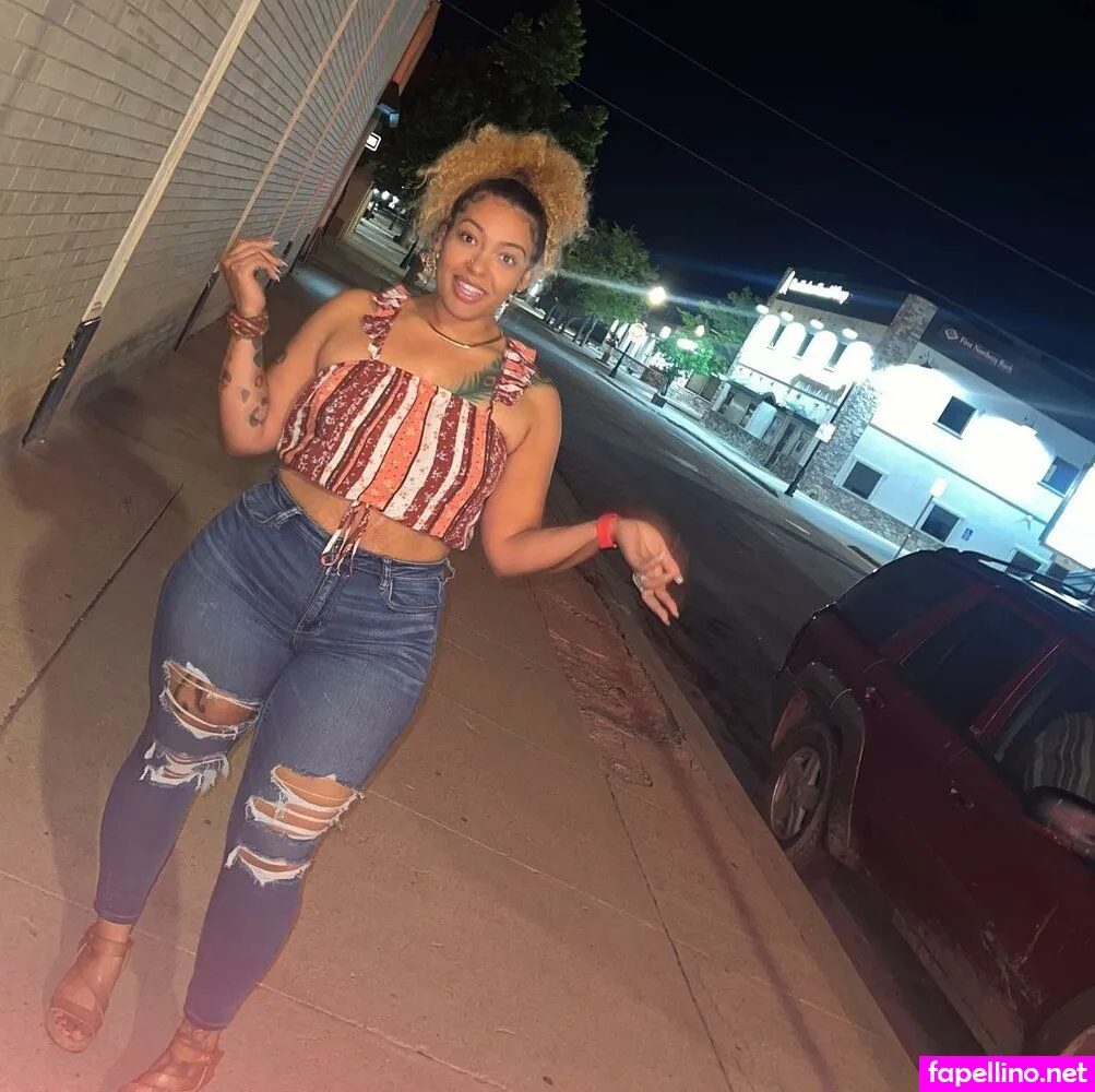 Alyssa Schimka, Lanakane0420, Lanakane_88, lana.kane0420 Nude Leaked OnlyFans Photo #kL4AHWE8gu