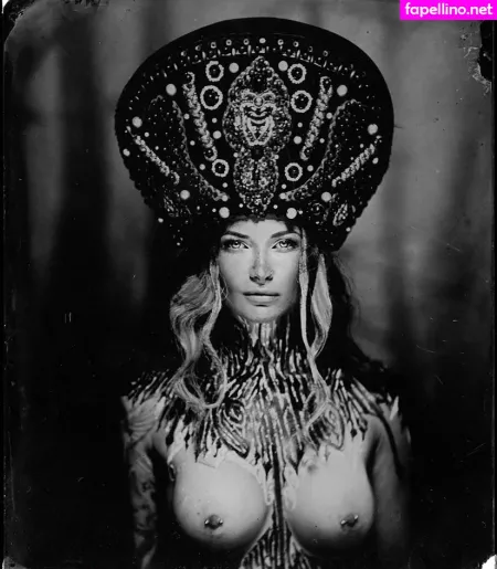 Lana Kasyanova OnlyFans Thumbnail #i0XxSMAAaw