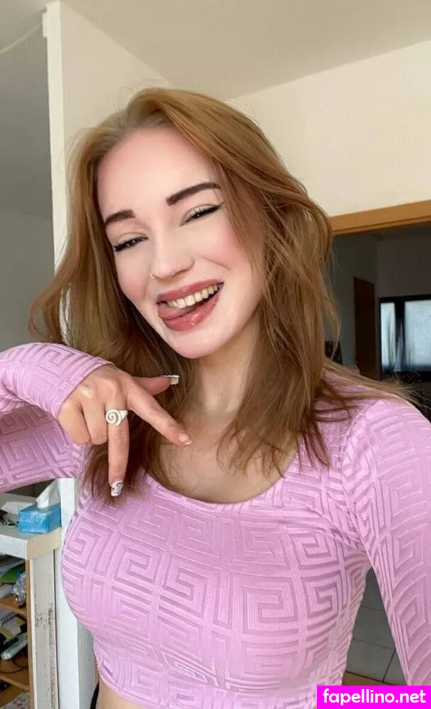 lana.koch, lanakoch_ Nude Leaked OnlyFans Photo #XkmvmFmY5c