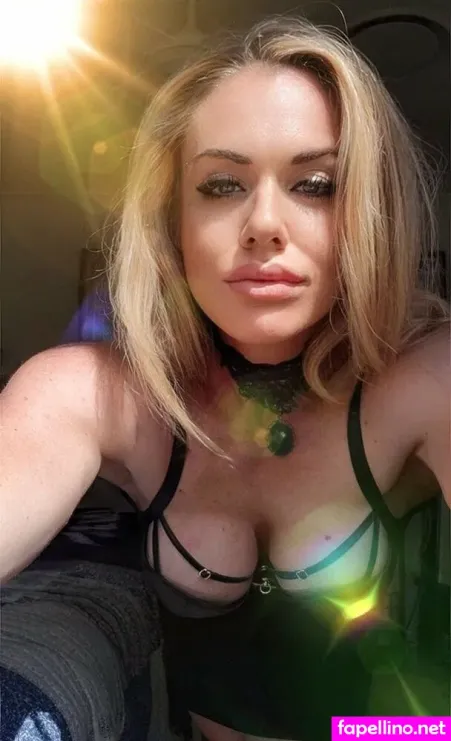 Lana Lady Lifter OnlyFans Thumbnail #6tqRC4Q7sG