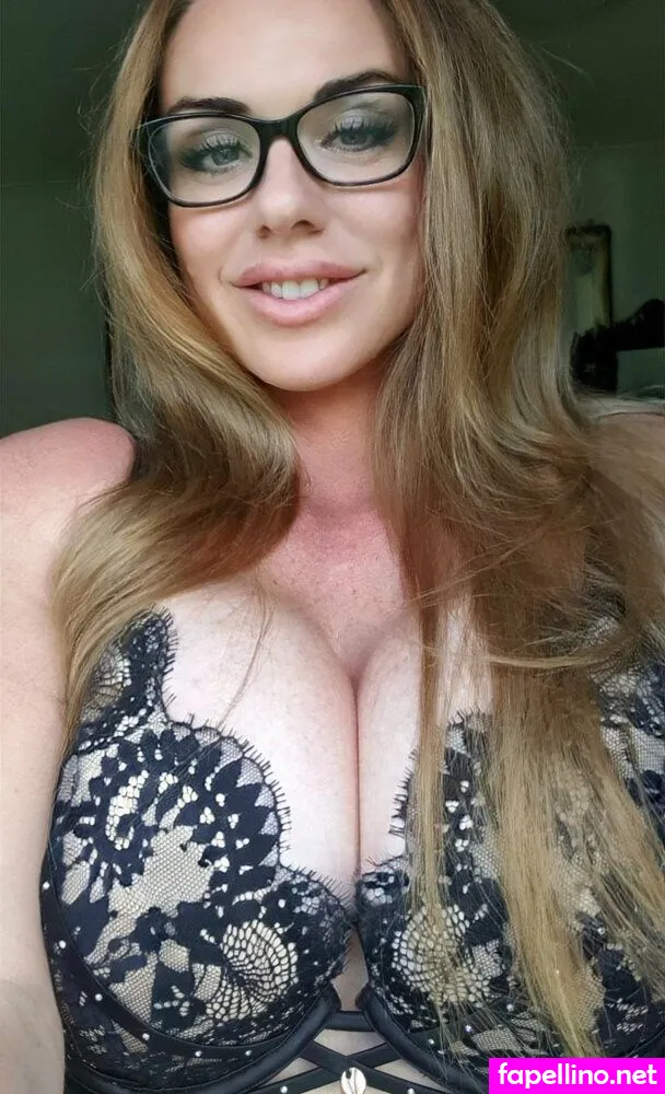https:, lana_lady_lifter Nude Leaked OnlyFans Photo #DCMU6am8B4