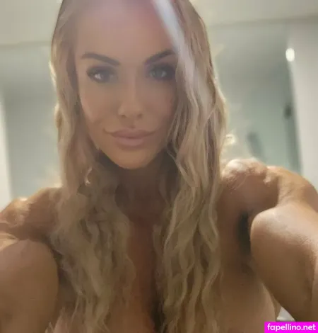 Lana Lady Lifter OnlyFans Thumbnail #HOPPAJxHyv