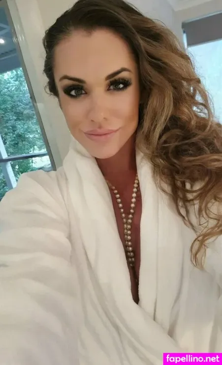 Lana Lady Lifter OnlyFans Thumbnail #Reiaess84Z