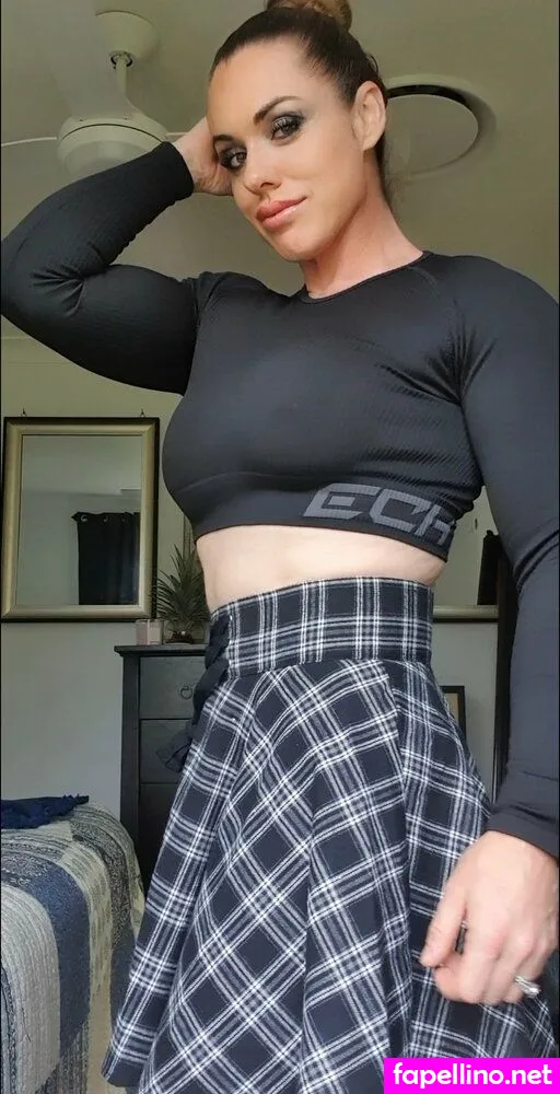 https:, lana_lady_lifter Nude Leaked OnlyFans Photo #UwiyPaHHpm