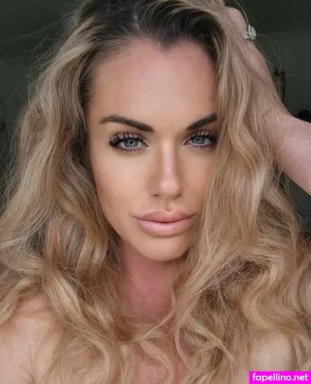 Lana Lady Lifter OnlyFans Thumbnail #WArXIOlnPz
