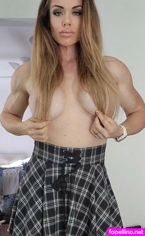 https:, lana_lady_lifter Nude Leaked OnlyFans Photo #WX4HEGMJaW