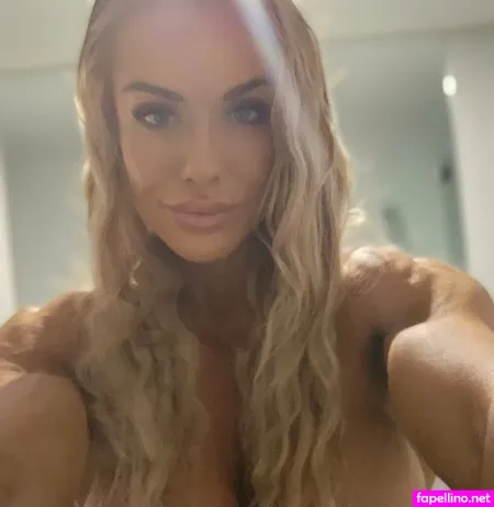 Lana Lady Lifter OnlyFans Thumbnail #k9r4zg8a7n