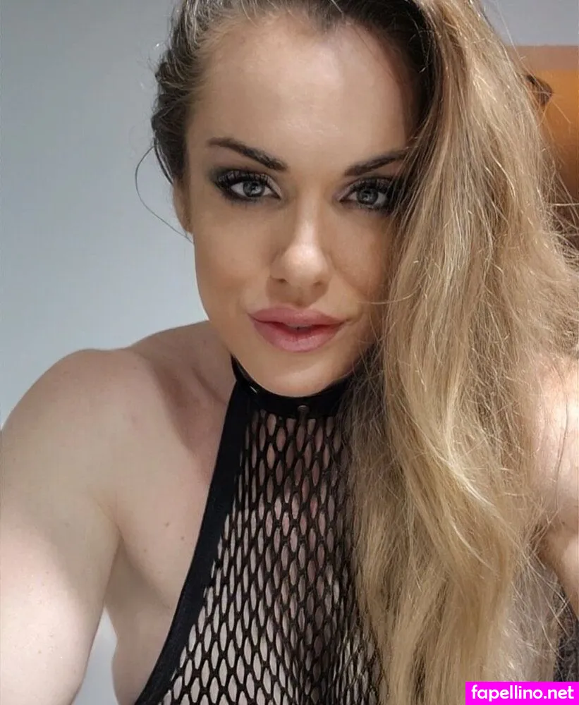 https:, lana_lady_lifter Nude Leaked OnlyFans Photo #lTd93DjnWY