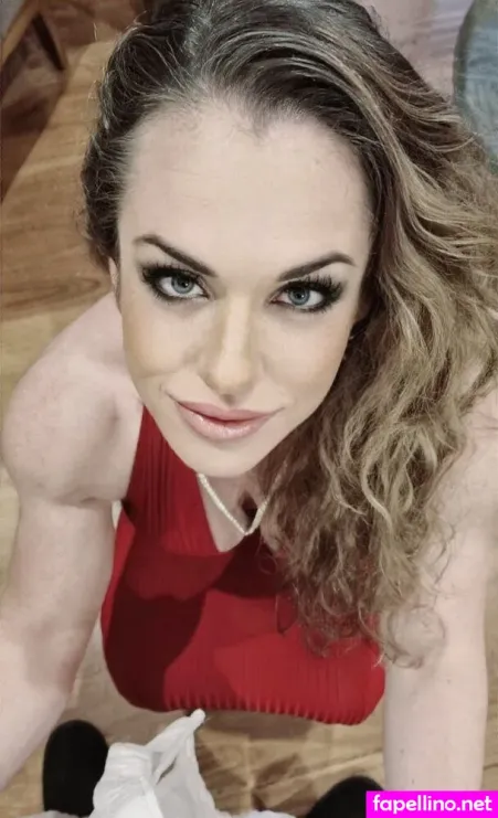 Lana Lady Lifter OnlyFans Thumbnail #mGaTmkkaTB