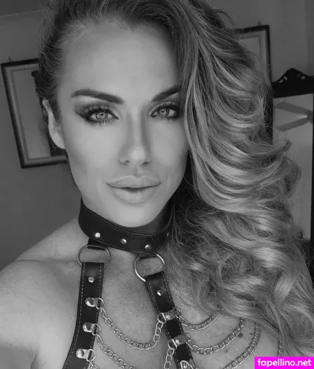 Lana Lady Lifter OnlyFans Thumbnail #ur0yjUdCf4