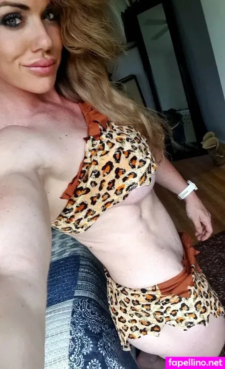 Lana Lady Lifter OnlyFans Thumbnail #ziZqtaF0XE