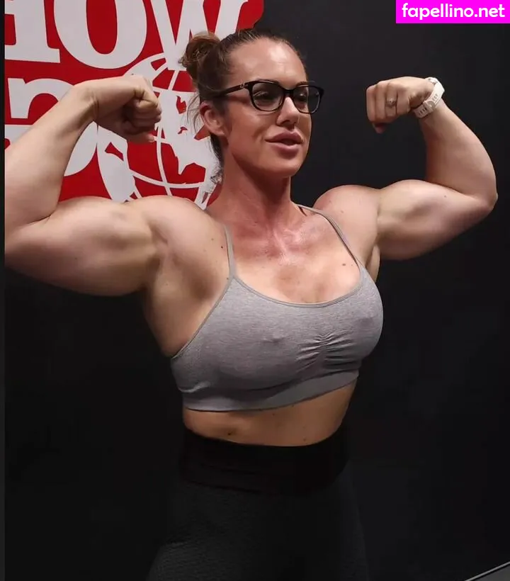 lana_lady_lifter Nude Leaked OnlyFans Photo #1JT7gy2rRn