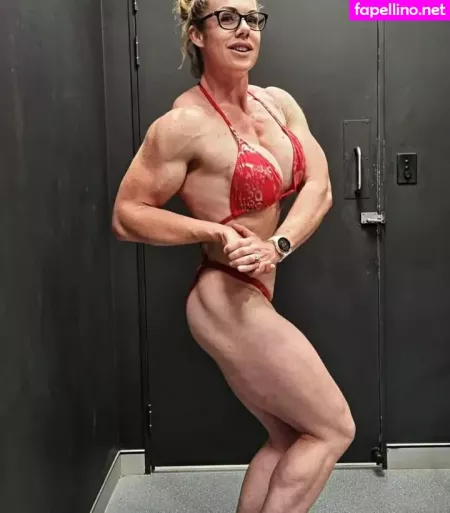 Lana Lady OnlyFans Thumbnail #9lIp0Tbidl