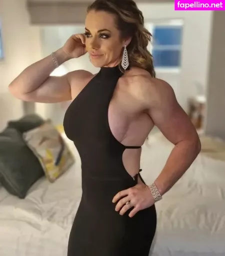 Lana Lady OnlyFans Thumbnail #YhKuJeZVJH