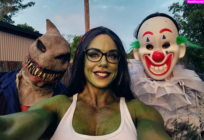 Lana Lady OnlyFans Thumbnail #ew5dzJMjsm