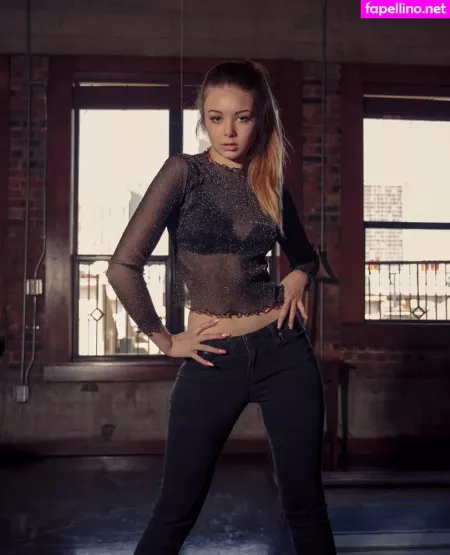 Lana Lea OnlyFans Thumbnail #YwZmpQ58u4