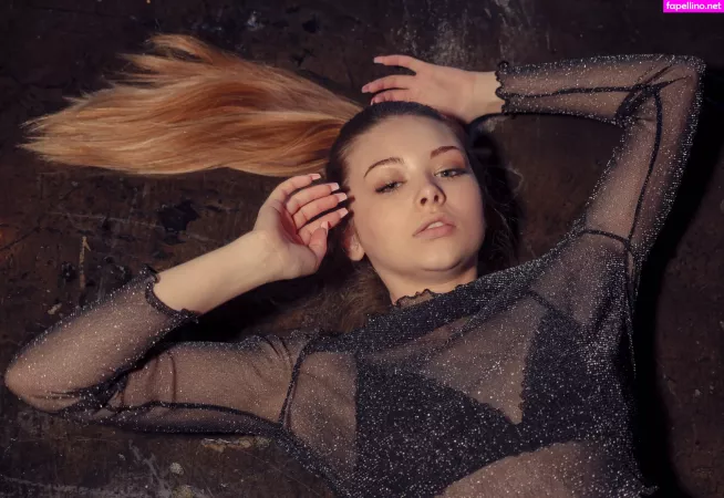 Lana Lea OnlyFans Thumbnail #Ztw4DvfKBQ