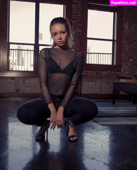 Lana Lea OnlyFans Thumbnail #iO2f60Qy0J