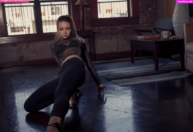 Lana Lea OnlyFans Thumbnail #tFkoNoovOn