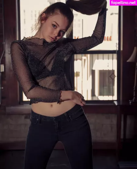 Lana Lea OnlyFans Thumbnail #xvvHWGVonx