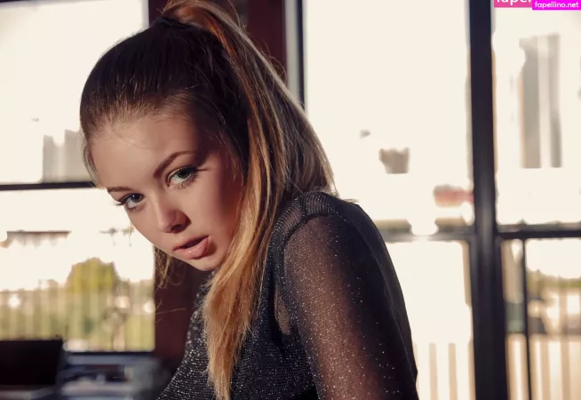 Lana Lea OnlyFans Thumbnail #zTBAuOybV0