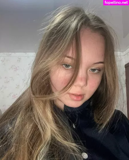 Lana Leee OnlyFans Thumbnail #NZg3p8U8qF