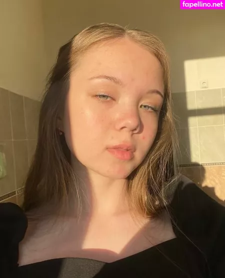 Lana Leee OnlyFans Thumbnail #izJ4kx2wdM