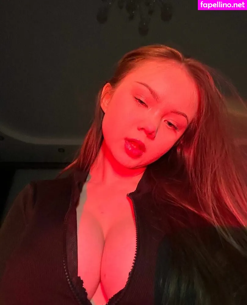 lanalegran Nude Leaked OnlyFans Photo #qu6HQotGpj