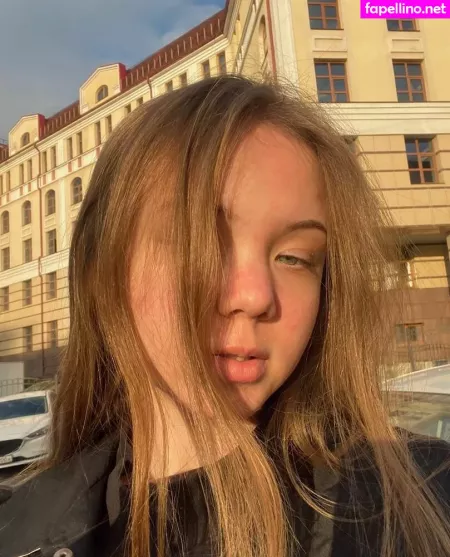 Lana Leee OnlyFans Thumbnail #rcZEhYUsYA