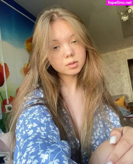 Lana Leee OnlyFans Thumbnail #v2n4hkjnpE