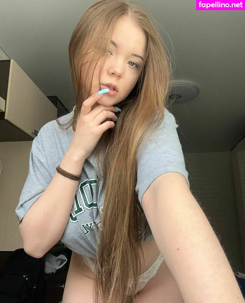 lanalegran Nude Leaked OnlyFans Photo #zDZ59YNghz