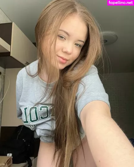 Lana Leee OnlyFans Thumbnail #zOT3vr3h54